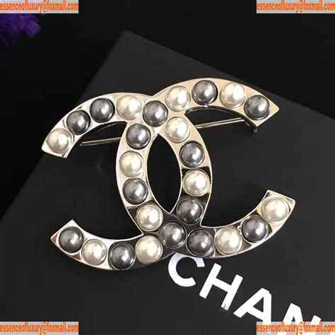 chanel jewelry replica free shipping|fake chanel jewelry for women.